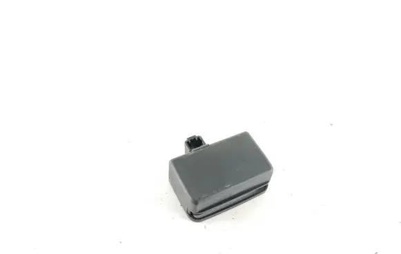 Lexus GS 300 350 430 450H Rain sensor 8994130012 4232000481