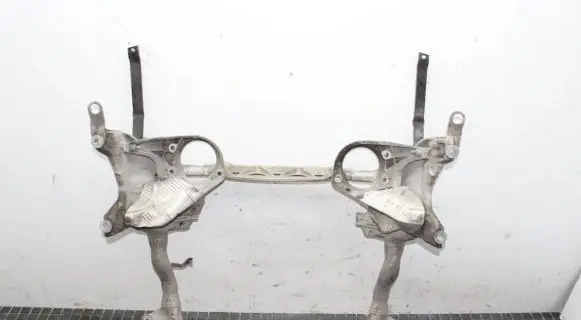 Porsche Macan (95B) Front subframe 95B399315B