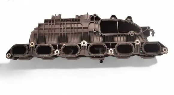 BMW 1 F20 F21 Intake manifold 11617576911 70323536 75769110