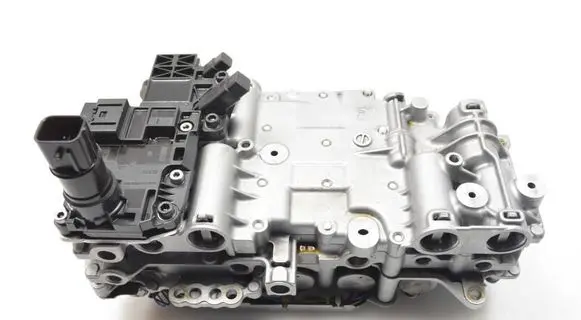 Mazda 6 Other gearbox part FZ015
