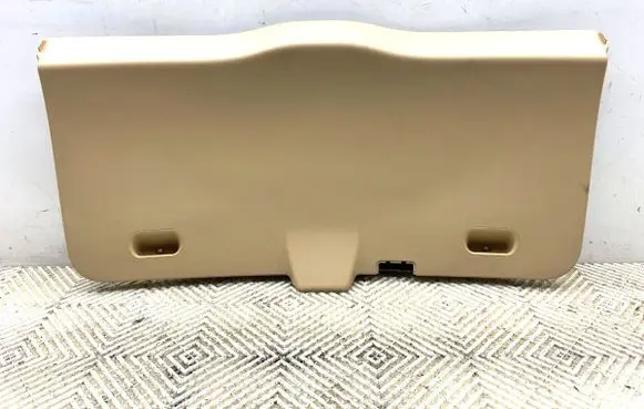 BMW X3 E83 Other exterior part 3330858