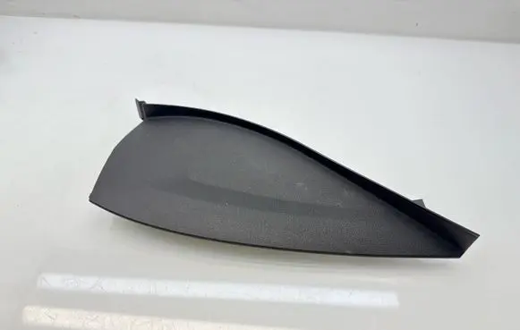 BMW 3 G20 G21 Dashboard side end trim 12784313 51456999686 51456999688