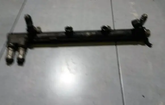 Fiat Stilo Fuel main line pipe cb104