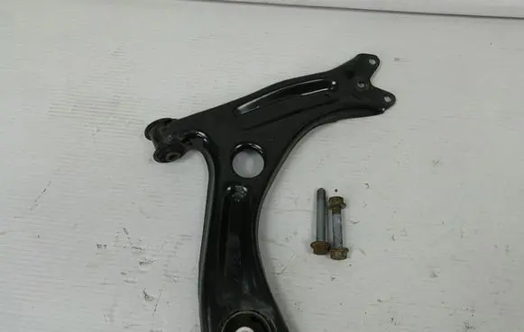 Volkswagen Up Front control arm 1S0407152