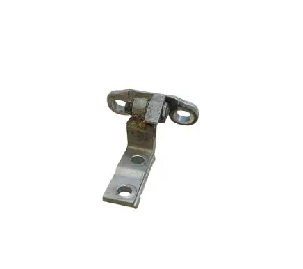 Volvo V40 Front door upper hinge 31352689