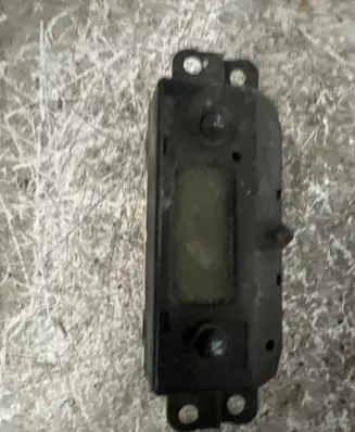 Ford Mondeo Mk III Screen/display/small screen B41TA