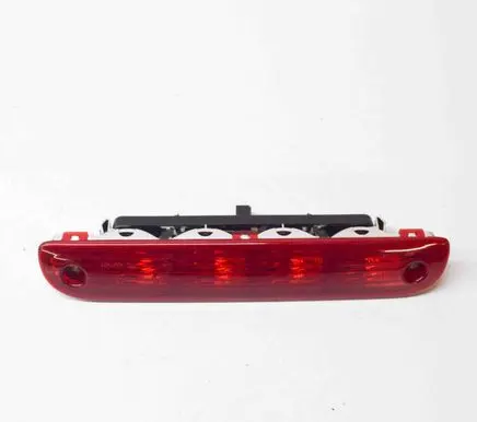 Citroen Jumper Third/center stoplight 1340670080