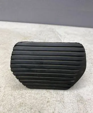 Brake pedal
