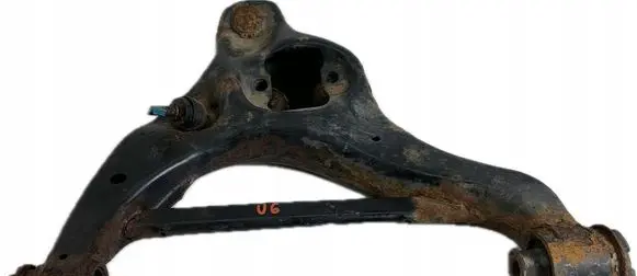 Ford F150 Front control arm 