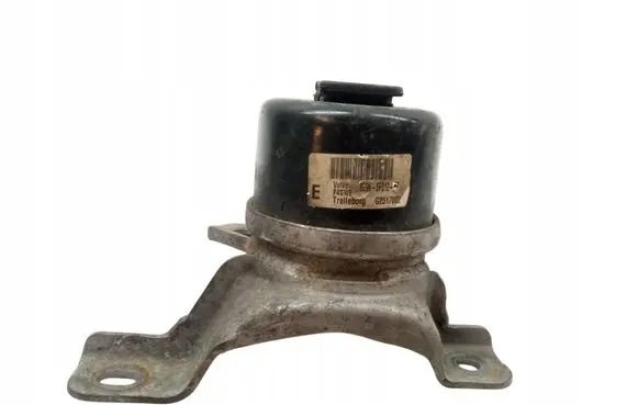 Volvo V60 Other engine bay part 8G9N6F012BB