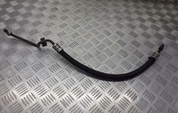 Opel Omega B2 Power steering hose/pipe/line