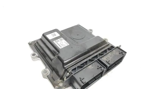 Volvo S90, V90 Engine control unit/module 31459914 0000109399 MB2797009811
