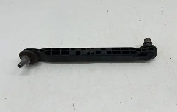 Volkswagen T-Cross Front anti-roll bar/stabilizer link 2Q0411315C