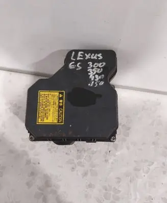 Lexus GS 300 350 430 450H ABS Pump 8954130260 1338007820