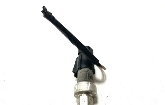 Ford Focus Air conditioning (A/C) pressure sensor 6F9319D594AA 6F9319D594 1204A0