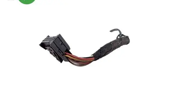 Mercedes-Benz CLS C219 Other wiring loom 0005456330