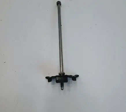 Mini One - Cooper Clubman R55 Battery bracket 2755516
