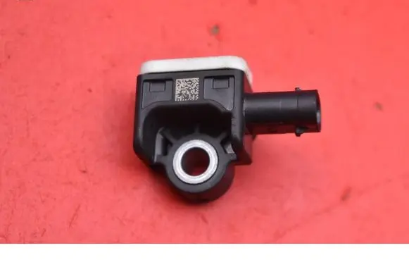 Jeep Grand Cherokee Sensor 56054085AA