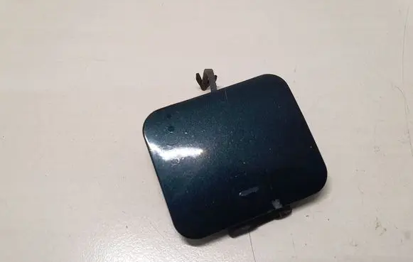 BMW 5 E39 Front tow hook cap/cover 81593531