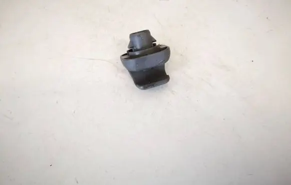 Honda Civic Other interior part