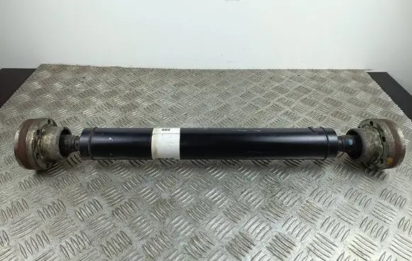 Jeep Grand Cherokee Front prop shaft P52123994AA TTF1186D0359