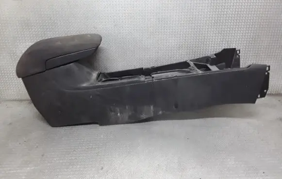 Mitsubishi Outlander Center console MR975111
