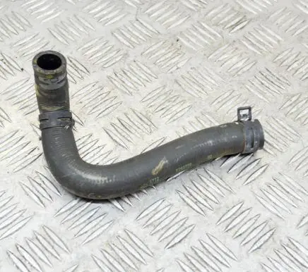 BMW i3 Engine coolant pipe/hose 9292728