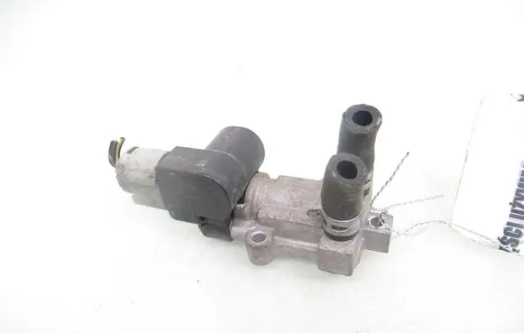 Honda Civic Idle control valve (regulator) 1382000520