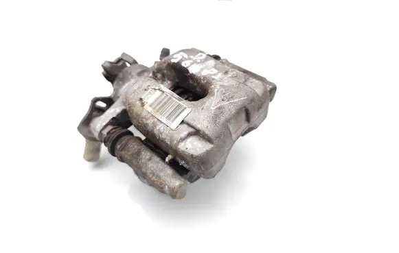Citroen C3 Rear brake caliper 32053755 PIO-775876