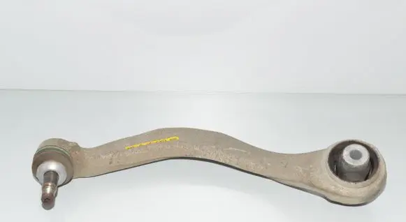 BMW 5 F10 F11 Front control arm 6775972 31126775972