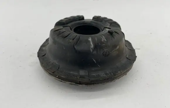 Audi A4 S4 B8 8K Front upper strut mount 8K0412377C