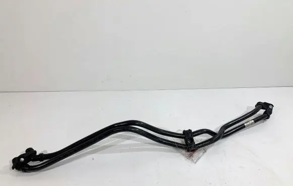 BMW X6 F16 Gearbox oil cooler pipe/hose 8509993