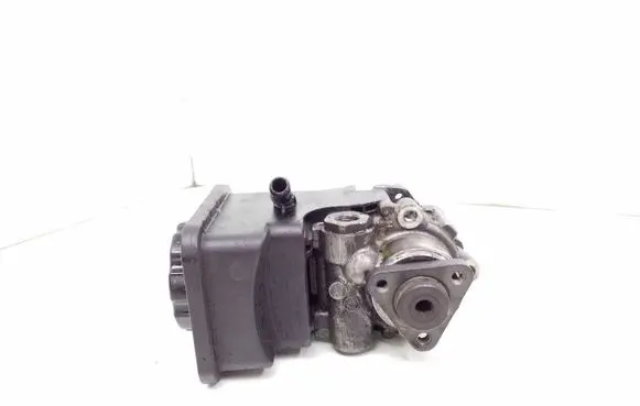 BMW 5 E39 Power steering pump 7691974518 1095749