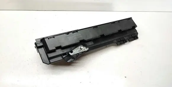 BMW 5 E60 E61 Fuse module 6957330