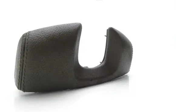 Mercedes-Benz S W221 Dash center speaker trim cover A2216800208