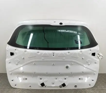 KIA Sportage Tailgate/trunk/boot lid 72800R2000