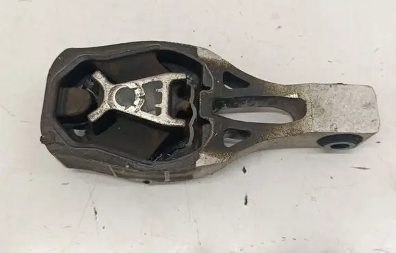 Opel Grandland X Gearbox mount 9811786680