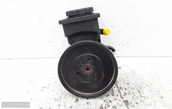 BMW 3 E46 Power steering pump