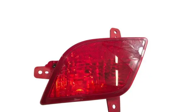Opel Mokka Rear tail light reflector 95418171AUTOAS3 95418171