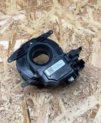 Airbag slip ring squib (SRS ring)