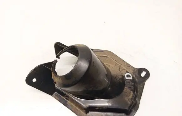 Toyota Corolla Verso AR10 Other exterior part 452590f010