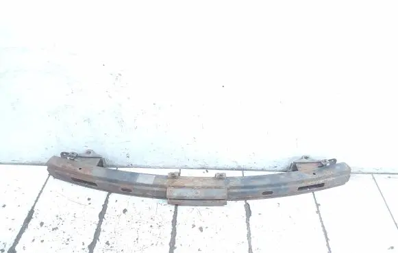 Hyundai Elantra Front bumper cross member