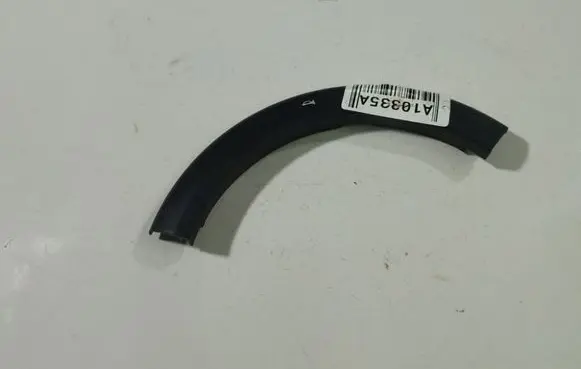 Citroen C4 Grand Picasso Other interior part 