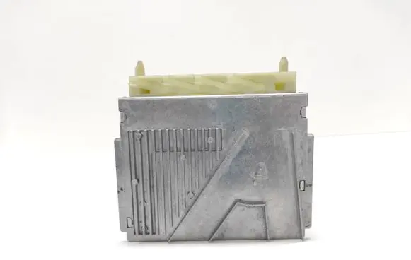 Volvo V70 Gearbox control unit/module P09480761 1T0202A00