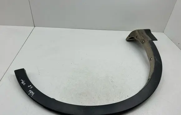 Ford Kuga II Front arch trim CV44S16D238A