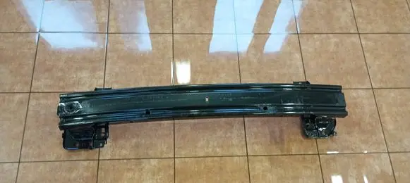 Ford Fiesta Front bumper cross member KA106652000102