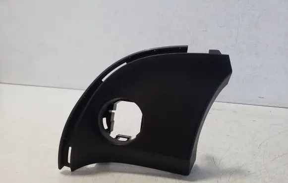 Toyota Prius (XW30) Panel trim 5504447051