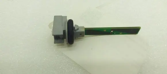 Mercedes-Benz A W177 Interior temperature sensor A0009058418