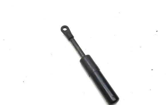 Jaguar XK - XKR Convertible roof main ram cylinder 