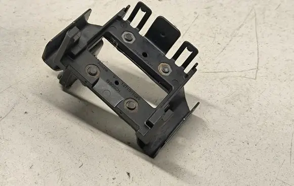 Nissan X-Trail T32 Distronic sensor bracket 1271015029